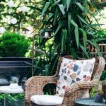Tips for Creating a Cosy and Inviting Outdoor Living Space at Home