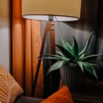 Tips for Creating a Cosy and Inviting Living Room Space