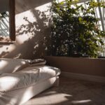 Simple Ways to Create a Relaxing Home Environment for Better Wellbeing